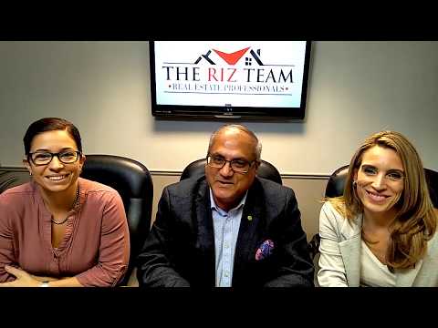 SOLD BY The Riz Team - An amazing 2019 so far.....