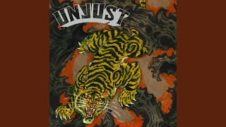 Unjust