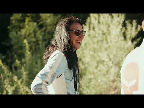 19. Arosa ClassicCar 2023 - Zweiter Renntag Sonntag