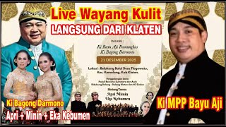 Download lagu LIVE WAYANG KULIT LANGSUNG KLATEN, KI MPP BAYU AJI, KI BAGONG DARMONO,APRI,MIMIN,EKA KB#jelasgoyang mp3 Download lagu LIVE WAYANG KULIT LANGSUNG KLATEN, KI MPP BAYU AJI, KI BAGONG DARMONO,APRI,MIMIN,EKA KB#jelasgoyang mp3