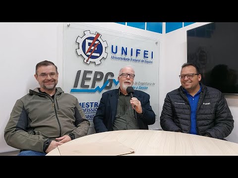 Impactos do "Tarifaço" de Trump no Brasil: análise com especialistas do Grupo Denarius