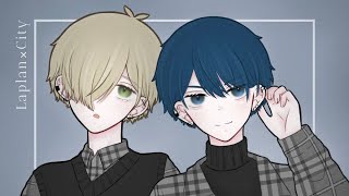 【第五人格 ランクマ】夜ランやっていくよ!!　途中からcityさんと【コメント歓迎】【初見さん歓迎】