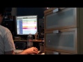 Rachel Taylor Brown - Ida & Gabe & the 50 Piano Intro