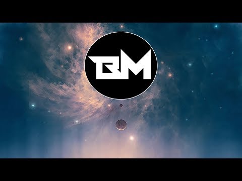 Munar & Adam Aesalon - Beat Knock (Ft. hawkboy)