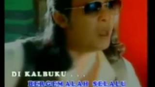 Download lagu Di Balik Cahaya Ada Dia   Lady Avisha   (Best  Slow Rock 90an Vol.1   Bung Deny) mp3