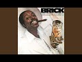 Brick City