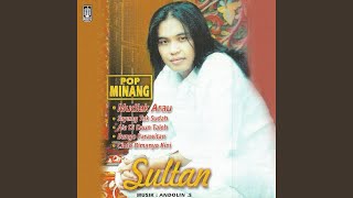 Download lagu Rilakan Nan Tamakan mp3 Download lagu Rilakan Nan Tamakan mp3