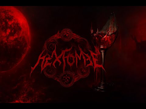 Carnificina Inacabável - Ordem Paranormal: HEXATOMBE (FanMusic)