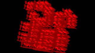 Rob&#39;s Game Of Life