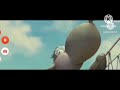 Migration Amosement Trailer 2023 Robbie Eppes Animation Studios
