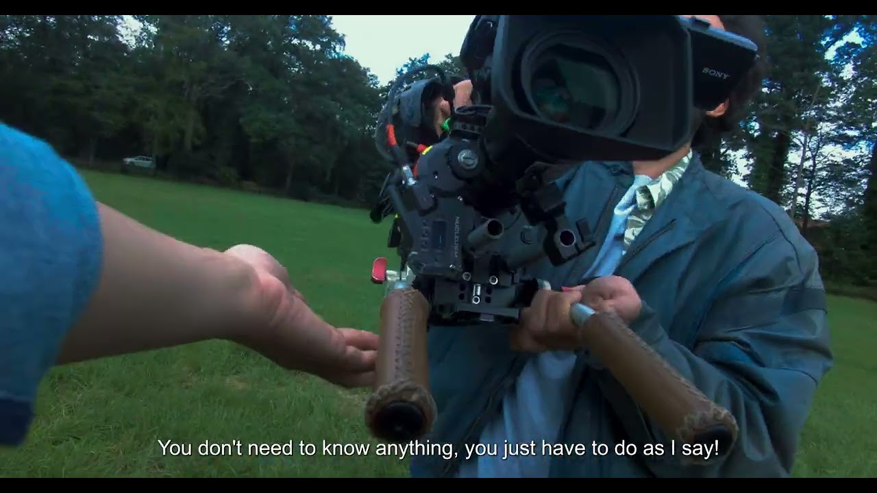 Placeholder from YouTube