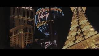 RESIDENT DJ CHATEAU NIGHTCLUB LAS VEGAS