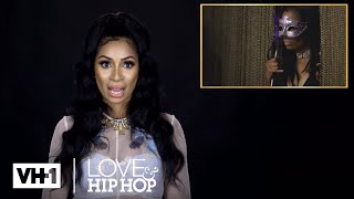 Love & Hip Hop: Atlanta | Check Yourself Season 6 Episode 1: Tell Me You Miss It | VH1