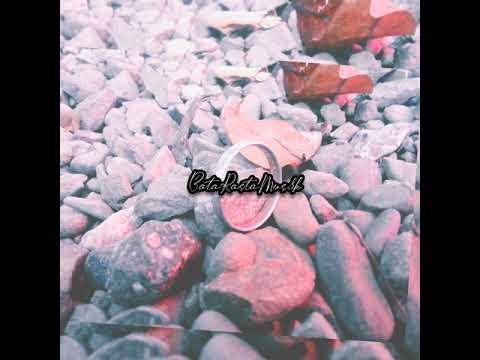 SAPOS-DJ SNY(OUTCAST CREW FT.JOKER 2019