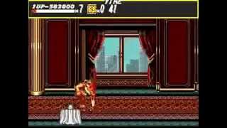 Food in Video Games