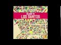 Wavves - Leave 