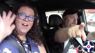 Gen Con 2018 Kickoff in Indianapolis