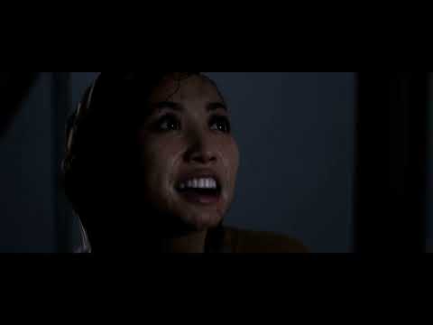 The Quarry Gameplay Walkthrough Part 12 FINALE PS5