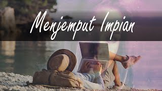 Download lagu Menjemput Impian | Lirik dan Lagu | Lagu Kenangan Populer mp3