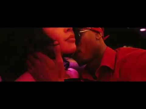 F**ked Up Ft. Xthesinger - Obi J