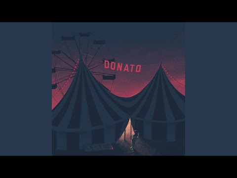 Kokohaeaeh (feat. Inferno.79)