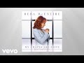 Reba McEntire - Amazing Grace / My Chains Are Gone (Official Audio)