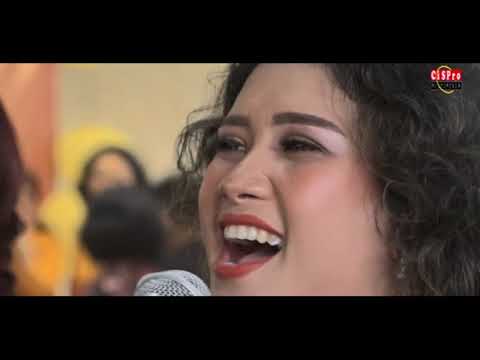 LANDEK SUKUT KARO MERGANA [BUDAYA KARO] - ULANG TAHUN EMAS "HERRY & INTAN"