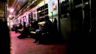 Coil - Cold Cell |  Dark (\/)etro