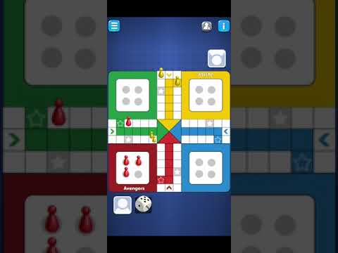 #ludo #DCcomics #marvelcomics AVENGERS vs JUSTICE LEAGUE || LUDO CLUB || MARVEL STUDIO || WARNERBROS