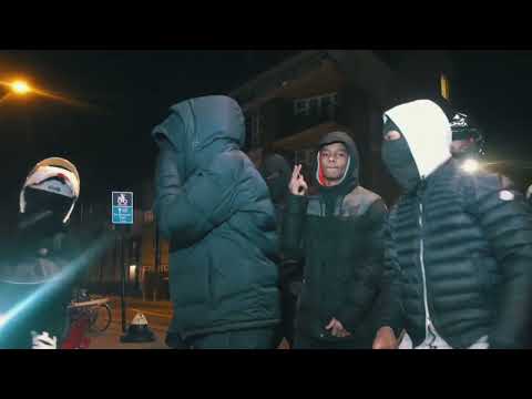 #ZT #CSG TB x Latts x Dabz - How Many? Music Video