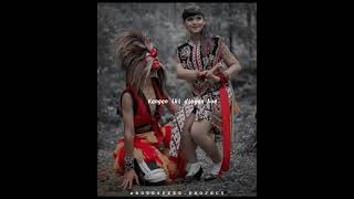 Download lagu STORY WA || Bujang Ganong Romantis LDR (LAYANG Dungo Restu) mp3 Download lagu STORY WA || Bujang Ganong Romantis LDR (LAYANG Dungo Restu) mp3