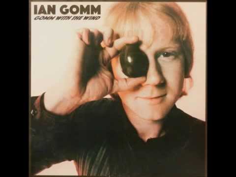 Hold On , Ian Gomm , 1979 Vinyl