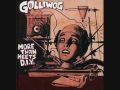 Golliwog -Lovers 