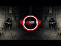 MEHRAB ALVEDA 2 SAD INSTRUMENTAL REMIX BY BLACK Boost