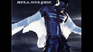 MR.2000: Music&#39;s #EPICFAILS DALVIN DEGRATE @mrdalvin Met.A.Mor.Phic (2000)