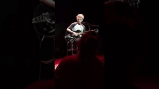 Trust Nobody - Dalton Rapattoni (Cincinnati, OH 3/30/17)