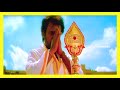 Vetri Kodi Kattu Whatsapp Status Reedit Padayappa Rajinikanth Motivation