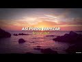 Stillness of heart - Lenny Kravitz [Subtitulada]