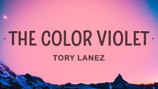 Download lagu Tory Lanez The Color Violet... mp3