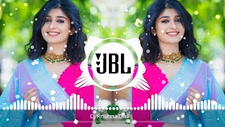 Download lagu Main Agar Saamne Aa Bhi Jaaya Karun 💗 Dj Remix 💗Main Duniya Se Chala Jaaun💘 Dj Anupam Tiwari mp3