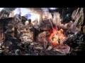 Dubstep Battle #12 - Sadhu vs 12gauge (Mixed By ...