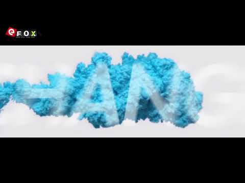 VERNEE ACTIVE 2 Rugged Phone is always