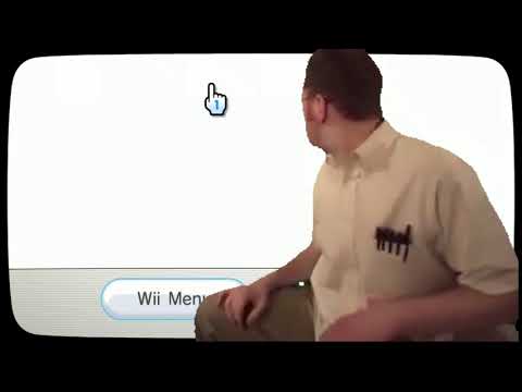 Wanna listen to some tunes?