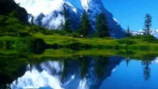 ApologetiX - Shepherd&#39;s Paradise