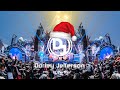 Best Christmas Music Mix 2020 | Best Mashups & Remixes Of All Time🎁❄️☃️