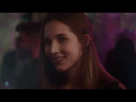 download lagu mp3 mp4 Agencia Fusion, download lagu Agencia Fusion gratis, unduh video klip Agencia Fusion