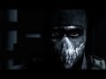How To Fix Call Of Duty Ghosts '"Directx ...