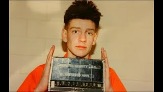 Ax Murders in Rochester: The Brom Family Tragedy