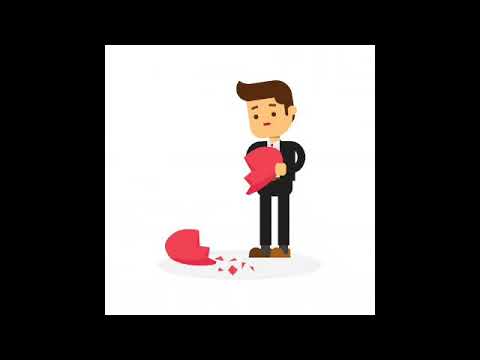 [free] instru // type beat tsew the kidd // sad