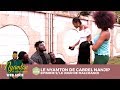 Le Nyamton De Cabrel Nanjip Saison 1 Episode 9 Le Jour De Malchance